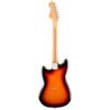 Fender Mustang Player II