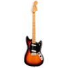 Fender Mustang Player II