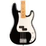 Bajo Eléctrico Precision Bass Player II | Fender