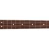 Stratocaster HSS Player II Blanca