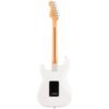 Stratocaster HSS Player II Blanca