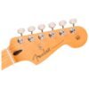 Stratocaster HSS Player II Negro