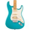 Stratocaster HSS Player II Celeste