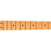 Stratocaster HSS Player II Celeste