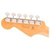 Stratocaster HSS Player II Celeste