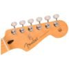 Stratocaster HSS Player II Celeste