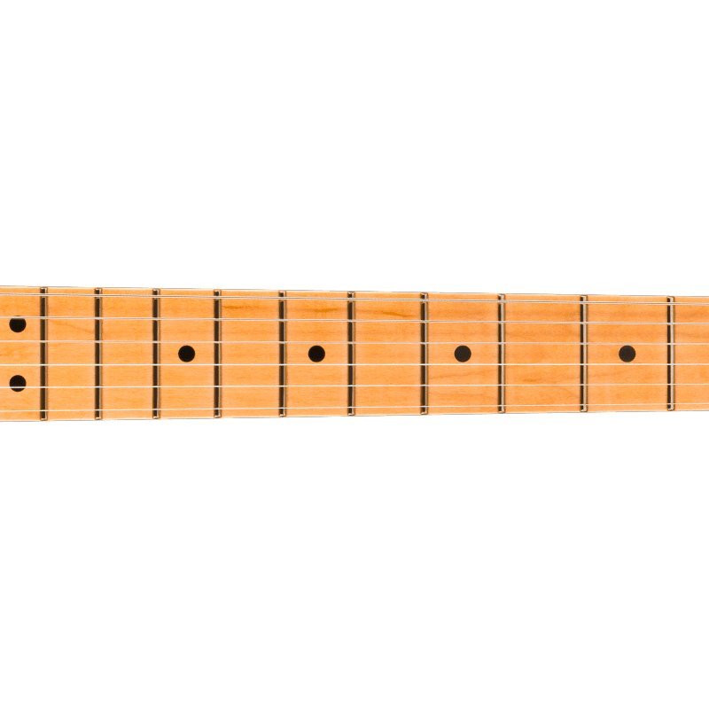 Stratocaster HSS Player II Celeste