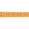 Stratocaster HSS Player II Sunburst