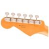 Stratocaster HSS Player II Sunburst
