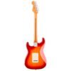 Stratocaster HSS Player II Sunburst