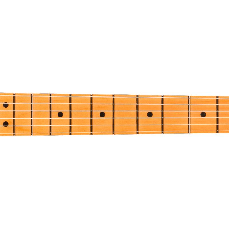 Stratocaster HSS Player II Sunburst