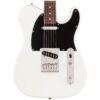 Telecaster Player II Blanco