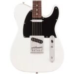 Guitarra Eléctrica Telecaster Player II | Fender