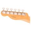 Telecaster Player II Blanco