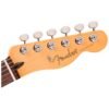Telecaster Player II Blanco