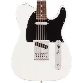 Guitarra Eléctrica Telecaster Player II | Fender