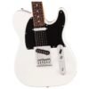 Telecaster Player II Blanco