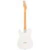 Telecaster Player II Blanco