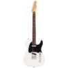 Telecaster Player II Blanco