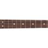 Telecaster Player II Celeste