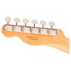 Telecaster Player II Celeste