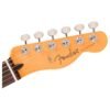 Telecaster Player II Celeste