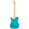 Telecaster Player II Celeste