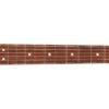 Telecaster Player II Redburst