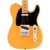 Telecaster Player II Natural