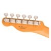 Telecaster Player II Natural