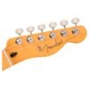 Telecaster Player II Natural