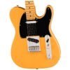 Telecaster Player II Natural