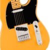 Telecaster Player II Natural