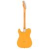 Telecaster Player II Natural