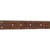 Jaguar Player II Blanca