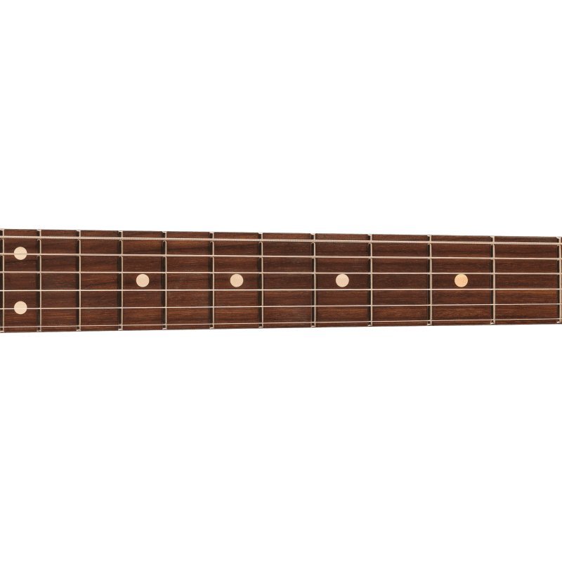 Jaguar Player II Blanca