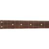 Jazzmaster Player II Sunburst
