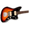 Jazzmaster Player II Sunburst
