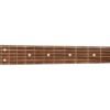 Jazzmaster Player II Fender