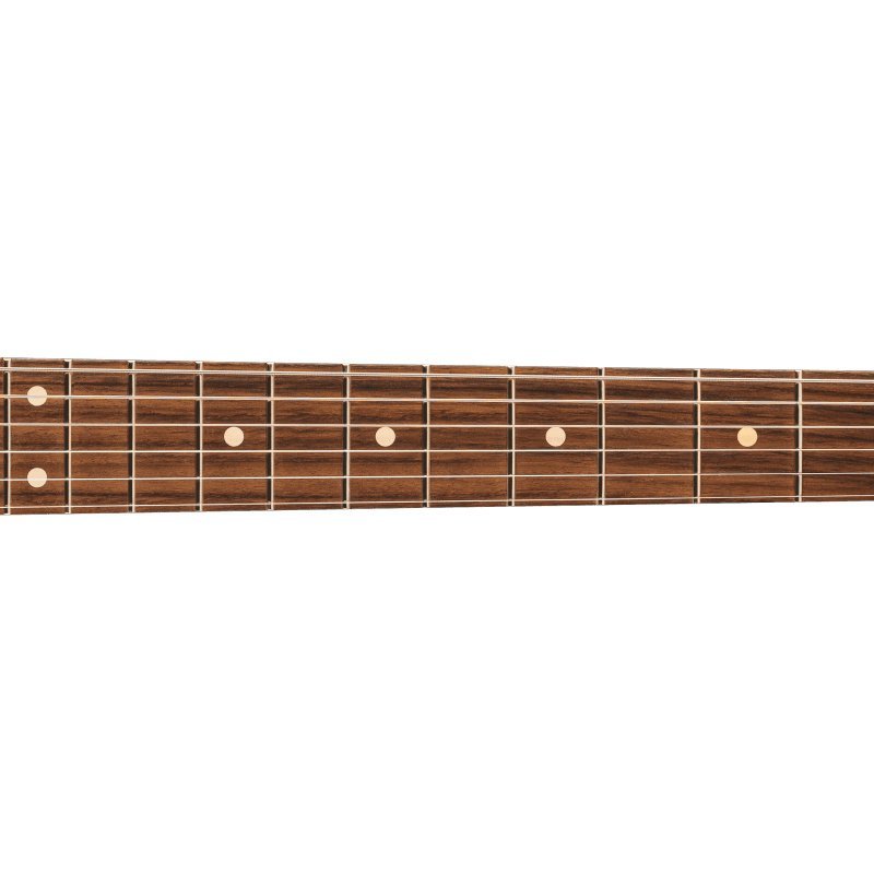 Jazzmaster Player II Fender
