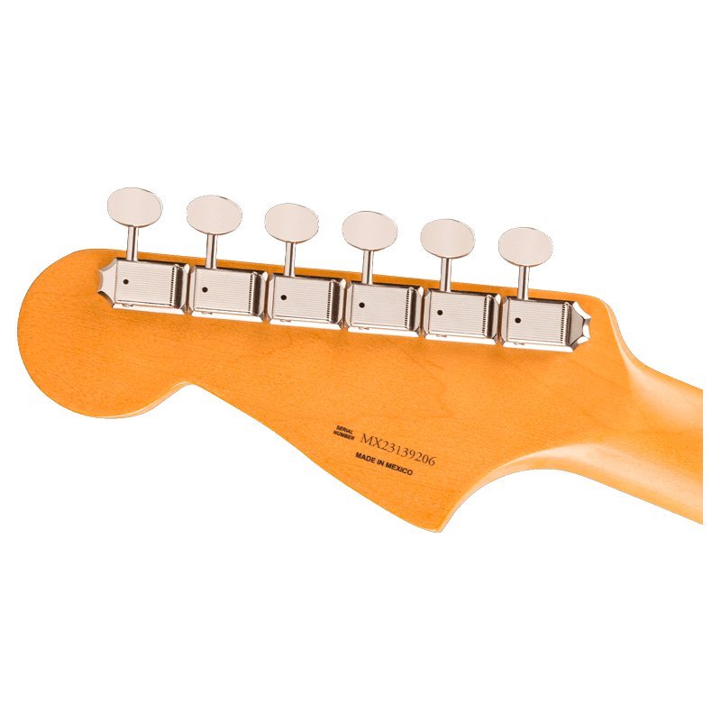 Jazzmaster Player II Fender