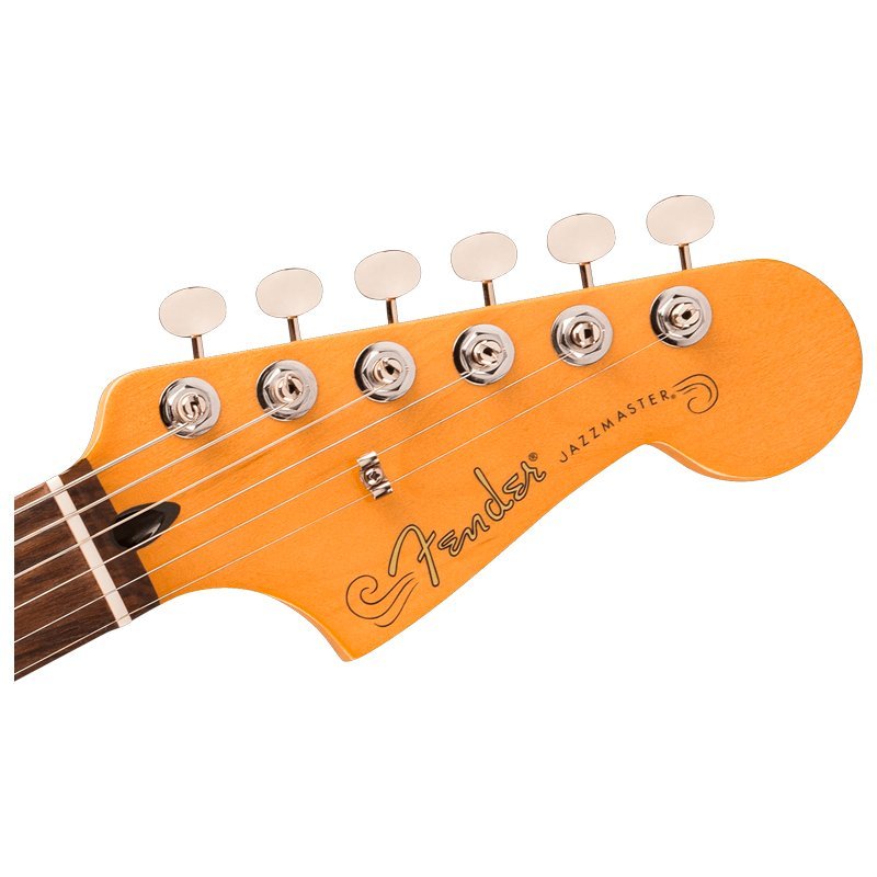 Jazzmaster Player II Fender