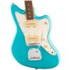 Jazzmaster Player II Fender