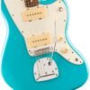 Jazzmaster Player II Fender