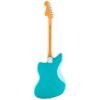 Jazzmaster Player II Fender