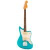 Jazzmaster Player II Fender