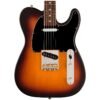 0171040703 Telecaster American Performer