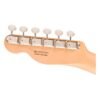 0171040703-2 Telecaster American Performer