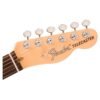 0171040703-3 Telecaster American Performer