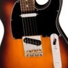 0171040703-4 Telecaster American Performer